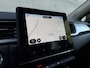 Renault Captur 1.0 TCe 90 Intens | Trekhaak | Bose Audio | APK 04-2028 | Camera | Climate control |