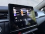 Renault Captur 1.0 TCe 90 Intens | Trekhaak | Bose Audio | APK 04-2028 | Camera | Climate control |