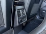 Renault Captur 1.0 TCe 90 Intens | Trekhaak | Bose Audio | APK 04-2028 | Camera | Climate control |