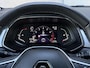 Renault Captur 1.0 TCe 90 Intens | Trekhaak | Bose Audio | APK 04-2028 | Camera | Climate control |