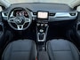 Renault Captur 1.0 TCe 90 Intens | Trekhaak | Bose Audio | APK 04-2028 | Camera | Climate control |