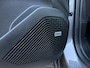 Renault Captur 1.0 TCe 90 Intens | Trekhaak | Bose Audio | APK 04-2028 | Camera | Climate control |