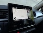 Renault Captur 1.0 TCe 90 Intens | Trekhaak | Bose Audio | APK 04-2028 | Camera | Climate control |
