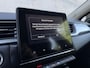 Renault Captur 1.0 TCe 90 Intens | Trekhaak | Bose Audio | APK 04-2028 | Camera | Climate control |