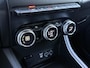 Renault Captur 1.0 TCe 90 Intens | Trekhaak | Bose Audio | APK 04-2028 | Camera | Climate control |