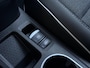 Renault Captur 1.0 TCe 90 Intens | Trekhaak | Bose Audio | APK 04-2028 | Camera | Climate control |