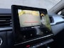 Renault Captur 1.0 TCe 90 Intens | Trekhaak | Bose Audio | APK 04-2028 | Camera | Climate control |