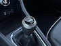 Renault Captur 1.0 TCe 90 Intens | Trekhaak | Bose Audio | APK 04-2028 | Camera | Climate control |