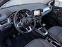 Renault Captur 1.0 TCe 90 Intens | Trekhaak | Bose Audio | APK 04-2028 | Camera | Climate control |