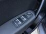 Renault Captur 1.0 TCe 90 Intens | Trekhaak | Bose Audio | APK 04-2028 | Camera | Climate control |