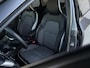 Renault Captur 1.0 TCe 90 Intens | Trekhaak | Bose Audio | APK 04-2028 | Camera | Climate control |