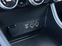 Renault Captur 1.0 TCe 90 Intens | Trekhaak | Bose Audio | APK 04-2028 | Camera | Climate control |