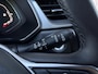 Renault Captur 1.0 TCe 90 Intens | Trekhaak | Bose Audio | APK 04-2028 | Camera | Climate control |