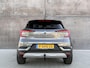 Renault Captur 1.0 TCe 90 Intens | Trekhaak | Bose Audio | APK 04-2028 | Camera | Climate control |