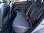 Renault Captur 1.0 TCe 90 Intens | Trekhaak | Bose Audio | APK 04-2028 | Camera | Climate control |