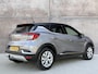 Renault Captur 1.0 TCe 90 Intens | Trekhaak | Bose Audio | APK 04-2028 | Camera | Climate control |
