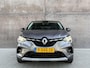 Renault Captur 1.0 TCe 90 Intens | Trekhaak | Bose Audio | APK 04-2028 | Camera | Climate control |