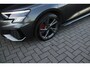 Audi A3 Sportback 45 TFSI e S edition Competition | Stoelverwarming | S-line | Apple CarPlay |
