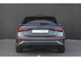Audi A3 Sportback 45 TFSI e S edition Competition | Stoelverwarming | S-line | Apple CarPlay |