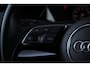 Audi A3 Sportback 45 TFSI e S edition Competition | Stoelverwarming | S-line | Apple CarPlay |