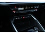 Audi A3 Sportback 45 TFSI e S edition Competition | Stoelverwarming | S-line | Apple CarPlay |