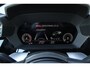 Audi A3 Sportback 45 TFSI e S edition Competition | Stoelverwarming | S-line | Apple CarPlay |