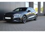 Audi A3 Sportback 45 TFSI e S edition Competition | Stoelverwarming | S-line | Apple CarPlay |
