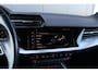 Audi A3 Sportback 45 TFSI e S edition Competition | Stoelverwarming | S-line | Apple CarPlay |