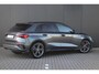 Audi A3 Sportback 45 TFSI e S edition Competition | Stoelverwarming | S-line | Apple CarPlay |