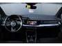 Audi A3 Sportback 45 TFSI e S edition Competition | Stoelverwarming | S-line | Apple CarPlay |
