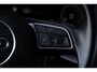 Audi A3 Sportback 45 TFSI e S edition Competition | Stoelverwarming | S-line | Apple CarPlay |
