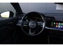 Audi A3 Sportback 45 TFSI e S edition Competition | Stoelverwarming | S-line | Apple CarPlay |