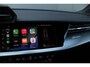Audi A3 Sportback 45 TFSI e S edition Competition | Stoelverwarming | S-line | Apple CarPlay |