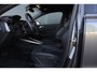 Audi A3 Sportback 45 TFSI e S edition Competition | Stoelverwarming | S-line | Apple CarPlay |