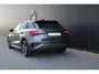Audi A3 Sportback 45 TFSI e S edition Competition | Stoelverwarming | S-line | Apple CarPlay |