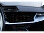 Audi A3 Sportback 45 TFSI e S edition Competition | Stoelverwarming | S-line | Apple CarPlay |
