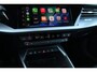 Audi A3 Sportback 45 TFSI e S edition Competition | Stoelverwarming | S-line | Apple CarPlay |