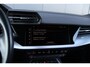 Audi A3 Sportback 45 TFSI e S edition Competition | Stoelverwarming | S-line | Apple CarPlay |