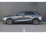 Audi A3 Sportback 45 TFSI e S edition Competition | Stoelverwarming | S-line | Apple CarPlay |
