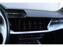 Audi A3 Sportback 45 TFSI e S edition Competition | Stoelverwarming | S-line | Apple CarPlay |