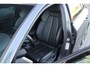 Audi A3 Sportback 45 TFSI e S edition Competition | Stoelverwarming | S-line | Apple CarPlay |