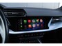Audi A3 Sportback 45 TFSI e S edition Competition | Stoelverwarming | S-line | Apple CarPlay |