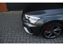 Audi A3 Sportback 45 TFSI e S edition Competition | Stoelverwarming | S-line | Apple CarPlay |
