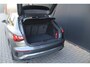 Audi A3 Sportback 45 TFSI e S edition Competition | Stoelverwarming | S-line | Apple CarPlay |