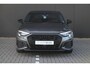 Audi A3 Sportback 45 TFSI e S edition Competition | Stoelverwarming | S-line | Apple CarPlay |