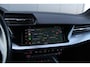 Audi A3 Sportback 45 TFSI e S edition Competition | Stoelverwarming | S-line | Apple CarPlay |