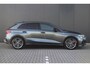 Audi A3 Sportback 45 TFSI e S edition Competition | Stoelverwarming | S-line | Apple CarPlay |