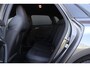 Audi A3 Sportback 45 TFSI e S edition Competition | Stoelverwarming | S-line | Apple CarPlay |