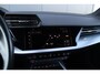 Audi A3 Sportback 45 TFSI e S edition Competition | Stoelverwarming | S-line | Apple CarPlay |