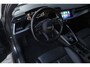 Audi A3 Sportback 45 TFSI e S edition Competition | Stoelverwarming | S-line | Apple CarPlay |